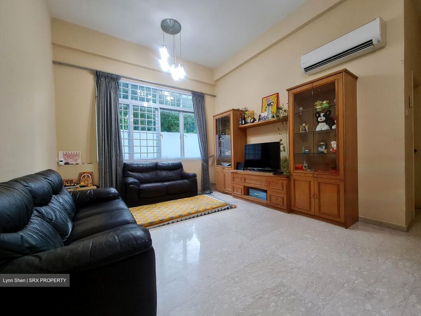 The Daffodil (D16), Apartment #480541591
